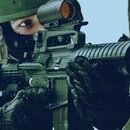 Black Ops SWAT - FPS Action Game  1.0.1