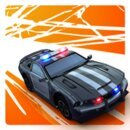 Smash Cops Heat [MOD] 1.12.01