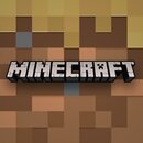 Пробная версия Minecraft (ВЗЛОМ Полная версия) 1.14.60.5