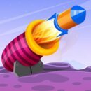 Cannon Shooter 1.0.6