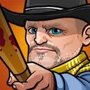 Zombieland: Double Tapper [MOD: Money] 4.0.3