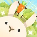 Bunny Cuteness Overload (Idle Bunnies Tap Tycoon) [ВЗЛОМ] 1.0.4