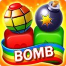 Toy Bomb 1.2.3977