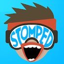 Stomped! [ВЗЛОМ] 1.0.1