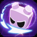 Blade Master - Mini Action RPG Game [MOD] 0.1.28