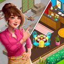 Fancy Café - Decorate & Cafe games 1.0.4