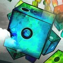 Royal Dice : Random Defense 3.15.2