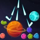 Gravity Balls: Planet breaker [ВЗЛОМ] 0.0.2