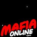 Mafia Online 1.0.8