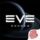 EVE Echoes 1.0.0