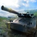 TANK BATTLE ROYALE [MOD]