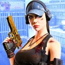 Armed Commando - Free Third Person Shooting Game [MOD] 1.0.2
