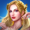 MythWars & Puzzles：RPG Match 3 [ВЗЛОМ] 2.3.1.50