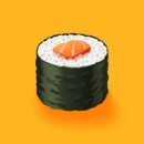 Sushi Bar [MOD Unlimited Coins] 2.7.7
