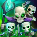Clash of Wizards 0.12.8