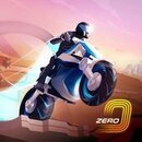 Gravity Rider Zero [HACK/MOD Unlocked] 1.43.12