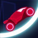 Race.io [MOD] 580