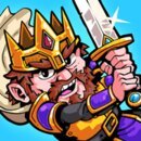 Card Battle Kingdom - Online Hero PvP Wars [ВЗЛОМ] 1.0.12