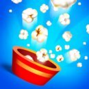 Popcorn Burst 1.5.2