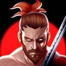 Takashi - Ninja Warrior [ВЗЛОМ: Всё разблокировано] 2.6.6