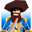 Pirate! – The Ship Hunt [ВЗЛОМ] 1.0.1