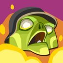 Zombie Defense (Early Access) [MOD] 0.1.5