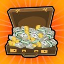 Dealer’s Life - Pawn Shop Tycoon [MOD] 1.22
