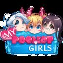 My Pocket Girls [MOD] 1.167