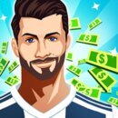 Idle Eleven - Be a millionaire football tycoon [MOD] 1.7.12