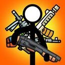 Idle Stickman 1.0.3