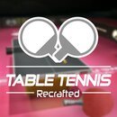 Table Tennis Recrafted: Genesis Edition 2019 1.02
