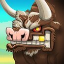 PBR: Raging Bulls [MOD] 1.1.0.8