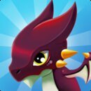 Idle Dragon - Merge the Dragons! [MOD] 1.0.8