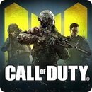 Call of Duty: Mobile [HACK/MOD] 1.0.10