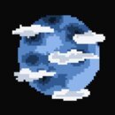 Planetaris [ВЗЛОМ] 1.0.2