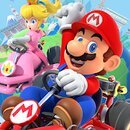 Mario Kart Tour 2.0.1