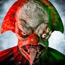 Death Park Хоррор Игра с Ужасным Клоуном [ВЗЛОМ: Бесплатные покупки]     1.9.0