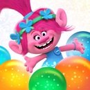 DreamWorks Trolls Pop: Bubble Blast! 0.12.0