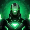 Overdrive II - Shadow Legion 1.0.0