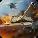 Clash of Panzer 1.5.2