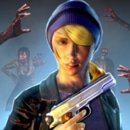 Last Day: Zombie Survival Offline Zombie Games [ВЗЛОМ] 1.1