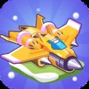 Synthetic Aircraft 1.0.5