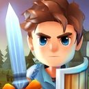 Beast Quest Ultimate Heroes (Early Access) [ВЗЛОМ] 1.0.58