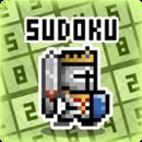 Sudoku Hero [ВЗЛОМ] 1.0.3