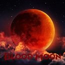 Blood Moon 1.2.0