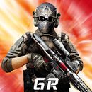 Gun Rage [ВЗЛОМ] 1.0.1