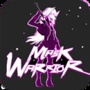 Mask Warrior:Zombie Archer [ВЗЛОМ] 1.3.0