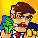 Factory Tycoon Vip [ВЗЛОМ] 1.0.1