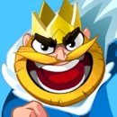 Like a King: Tower Defence Royale TD 1.1.9