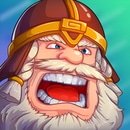 Lords Royale: RPG Clicker [MOD] 1.0.4